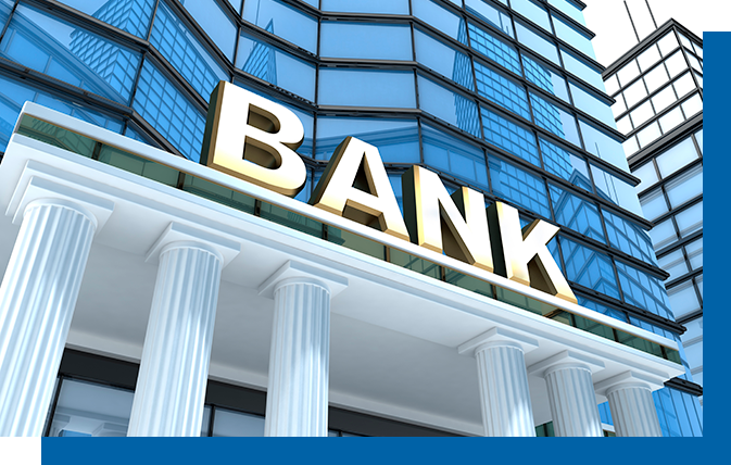Formazione Bancaria Assicurativa e Finanziaria