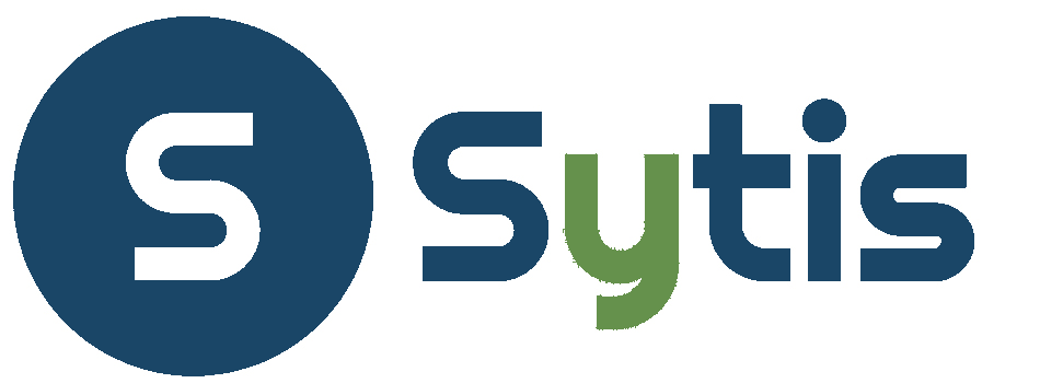 Sytis Logo
