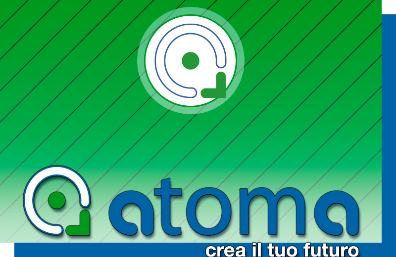 Atoma Srl